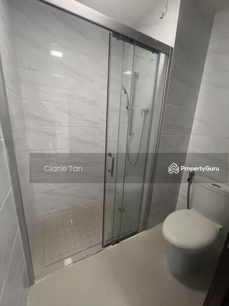 Regalia Park @ Forest City untuk Untuk Disewa - RM 950 /bulan, Feb 2026 - PropertyGuru.com.my