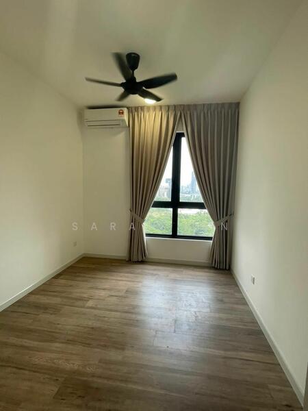 Sunway Belfield untuk Untuk Dijual - RM 960,000, Apr 2026 - PropertyGuru.com.my
