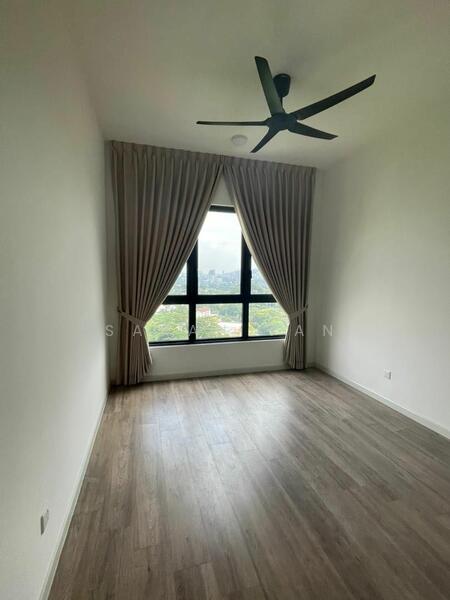 Sunway Belfield untuk Untuk Dijual - RM 960,000, Apr 2026 - PropertyGuru.com.my