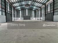 For Rent - North port