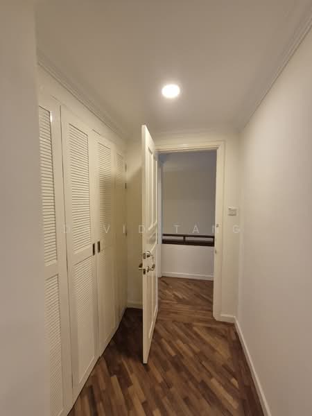 Untuk Disewa - Semantan Villas