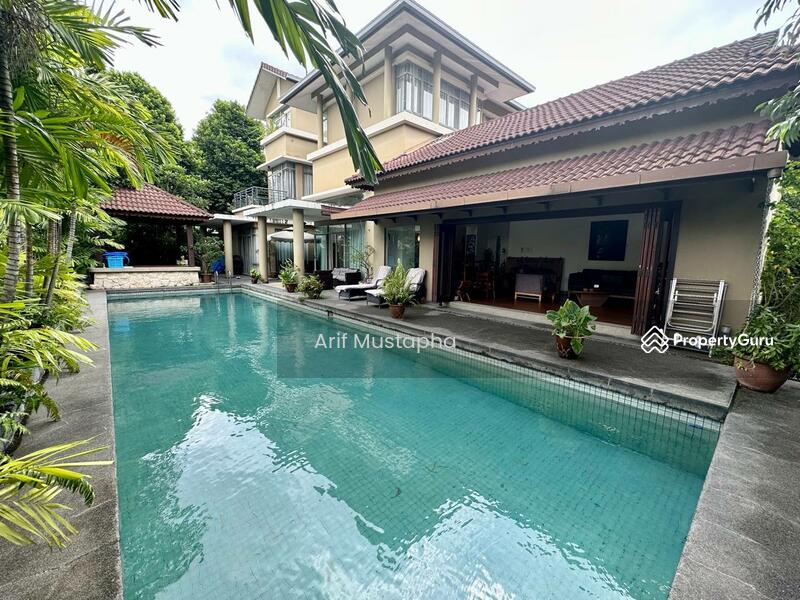 For Sale - Changkat Kiara
