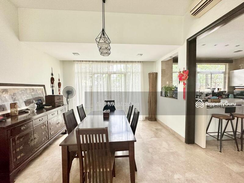 For Sale - Changkat Kiara