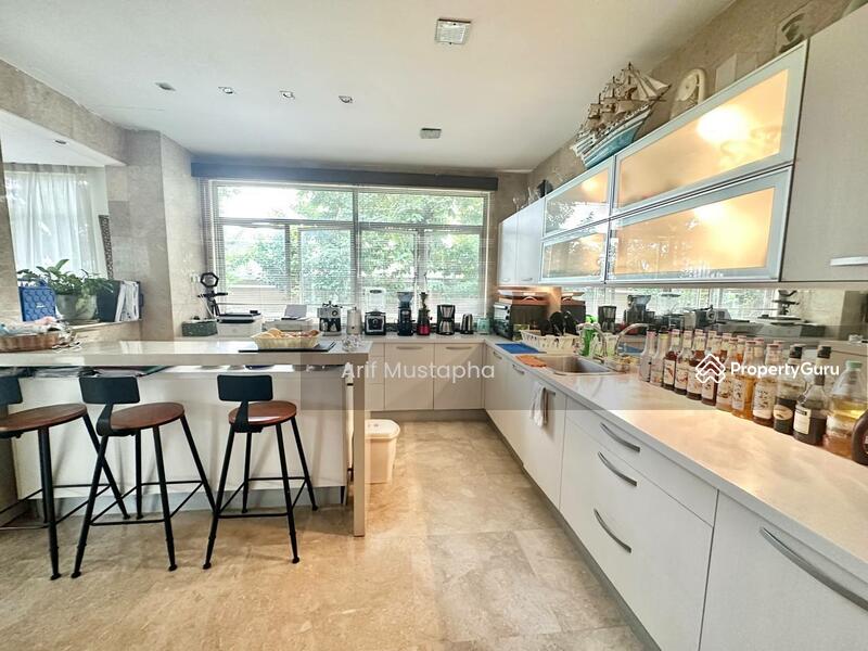 For Sale - Changkat Kiara