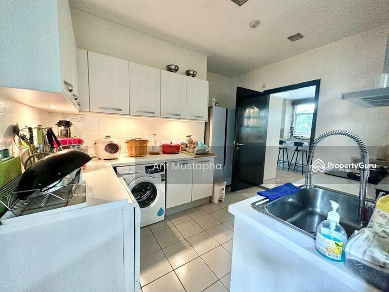 For Sale - Changkat Kiara