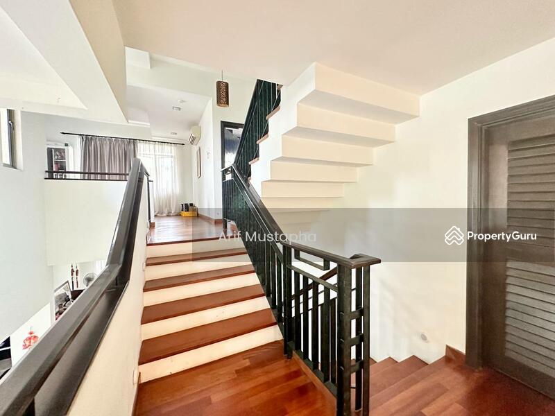 For Sale - Changkat Kiara