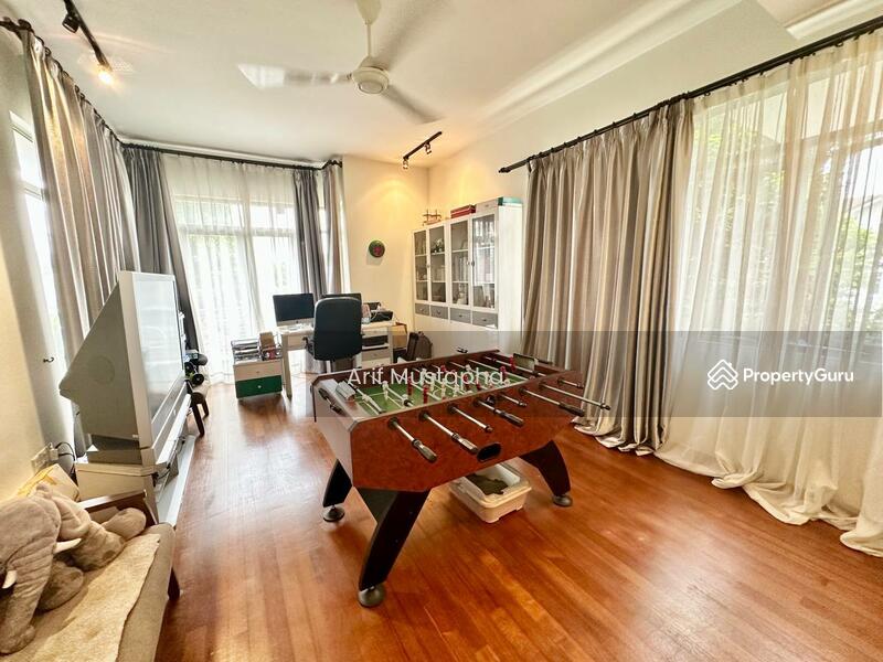 For Sale - Changkat Kiara