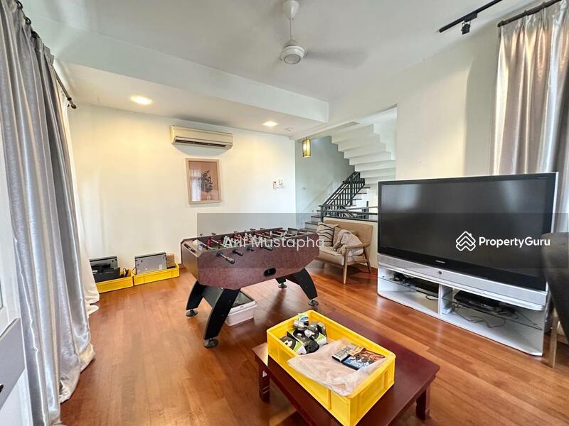 For Sale - Changkat Kiara