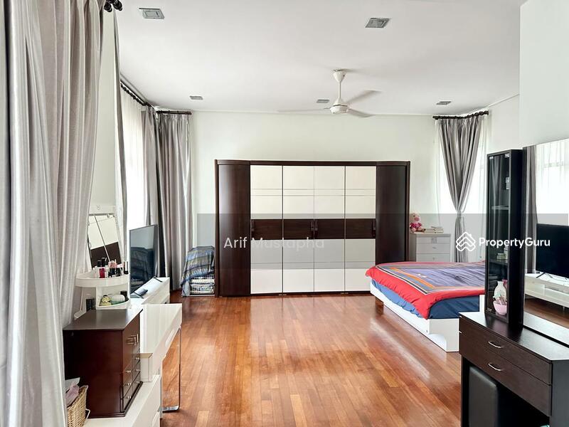 For Sale - Changkat Kiara