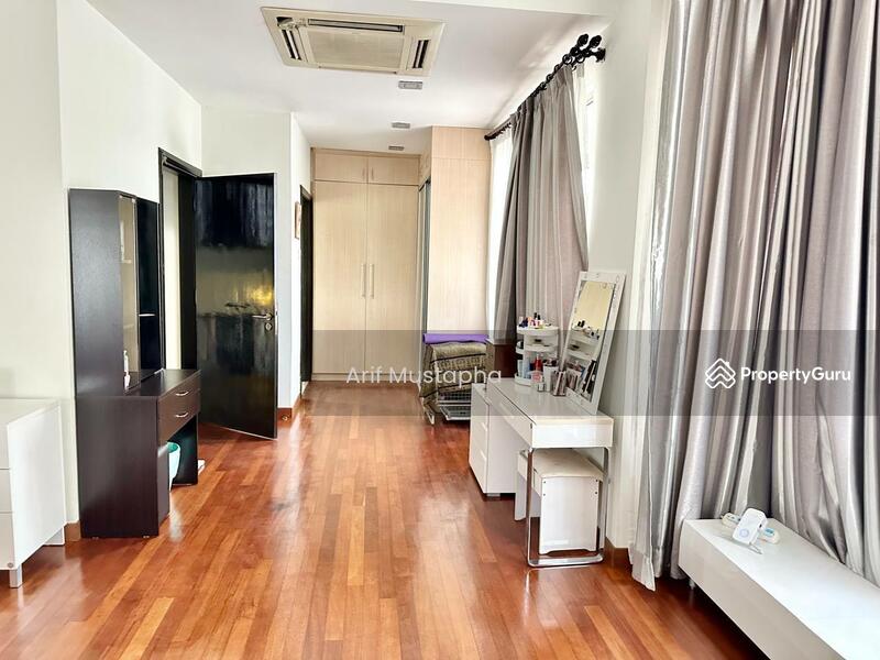 For Sale - Changkat Kiara