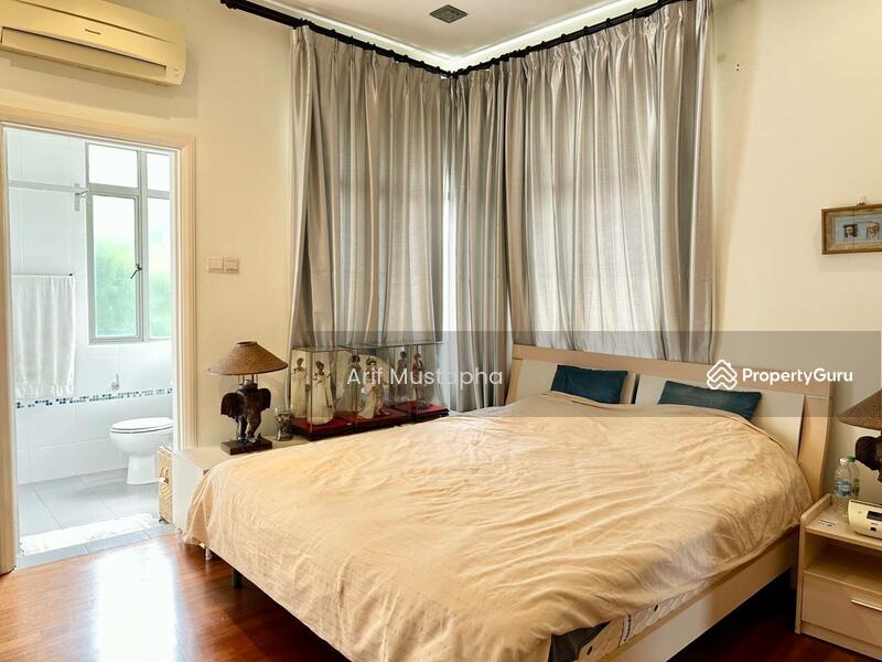 For Sale - Changkat Kiara