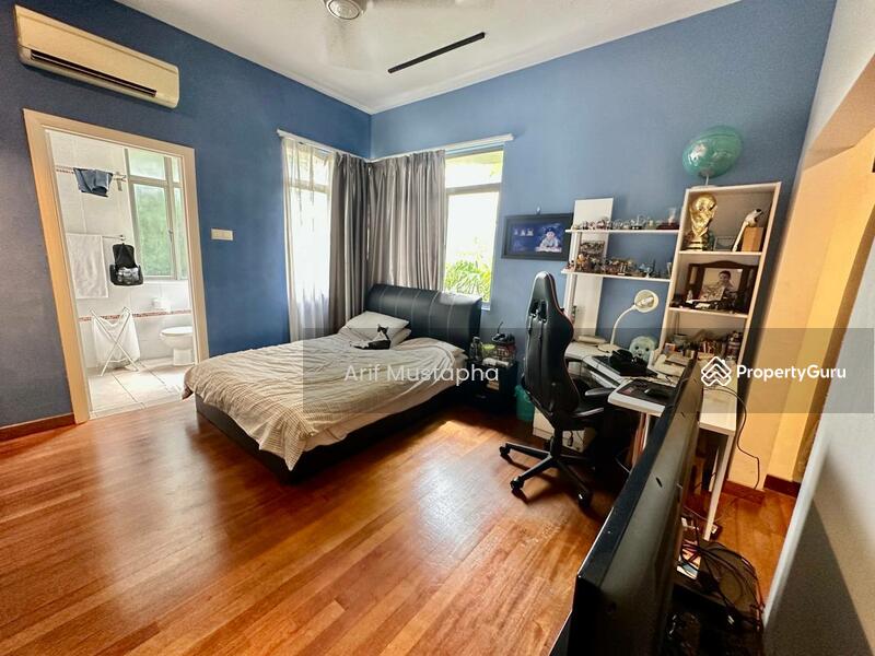 For Sale - Changkat Kiara