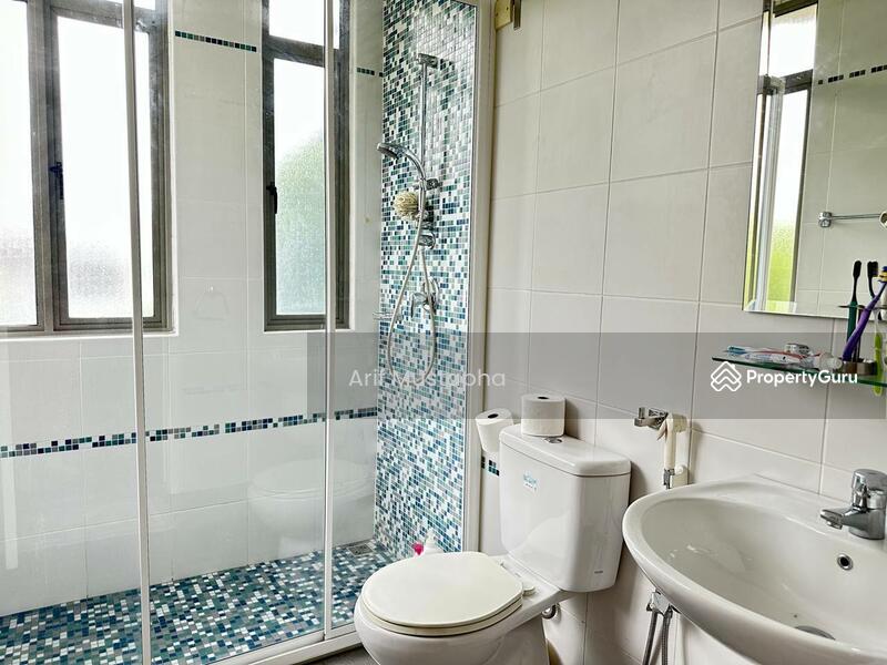 For Sale - Changkat Kiara