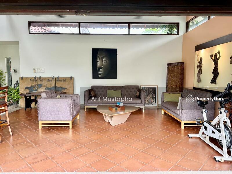 For Sale - Changkat Kiara