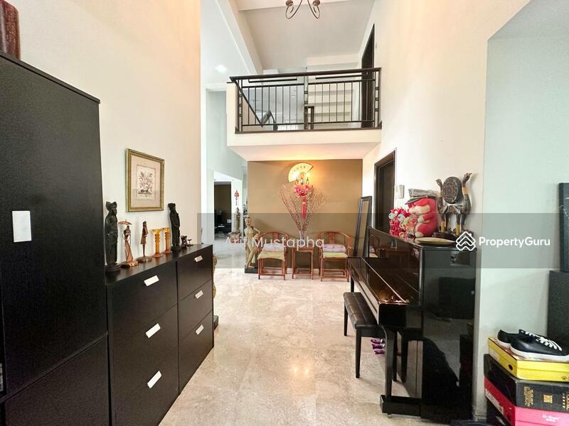 For Sale - Changkat Kiara