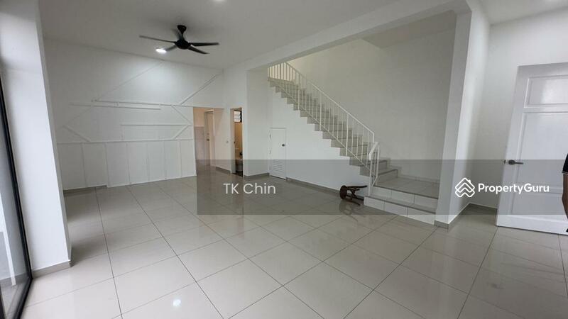 Rumah Teres 2 Tingkat untuk Dijual di Bandar Puncak Alam (Puncak Alam) - TK Chin - PropertyGuru.com.my
