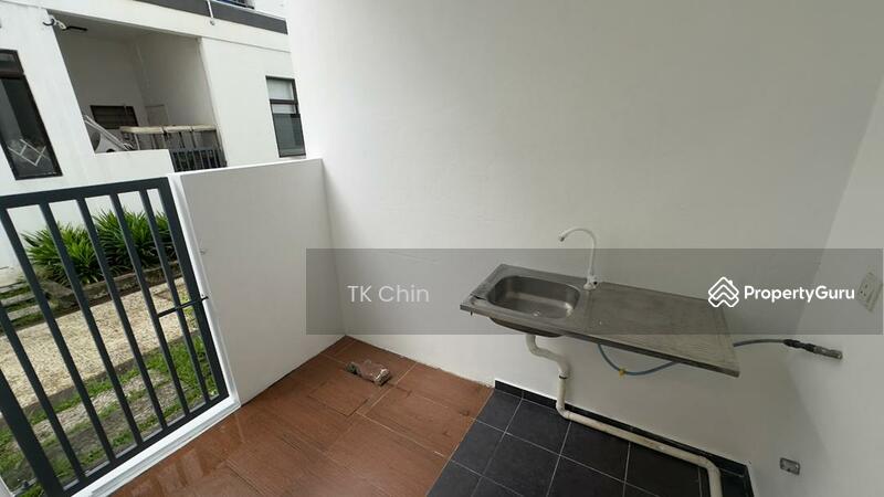Rumah Teres 2 Tingkat untuk Dijual di Bandar Puncak Alam (Puncak Alam) - TK Chin - PropertyGuru.com.my