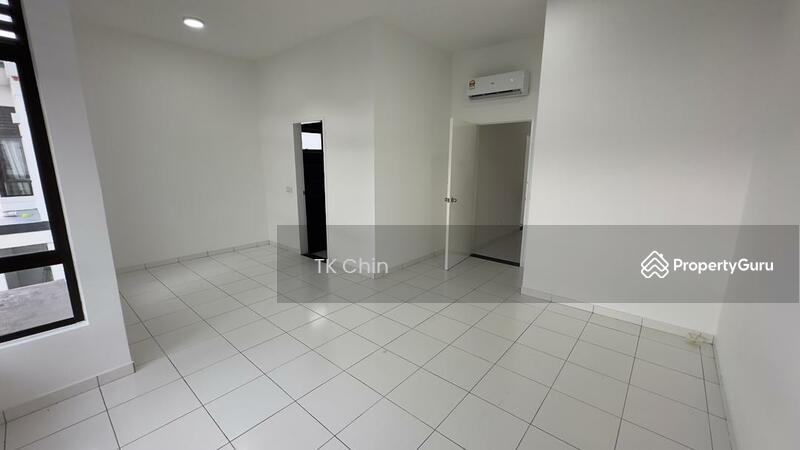 Rumah Teres 2 Tingkat untuk Dijual di Bandar Puncak Alam (Puncak Alam) - TK Chin - PropertyGuru.com.my