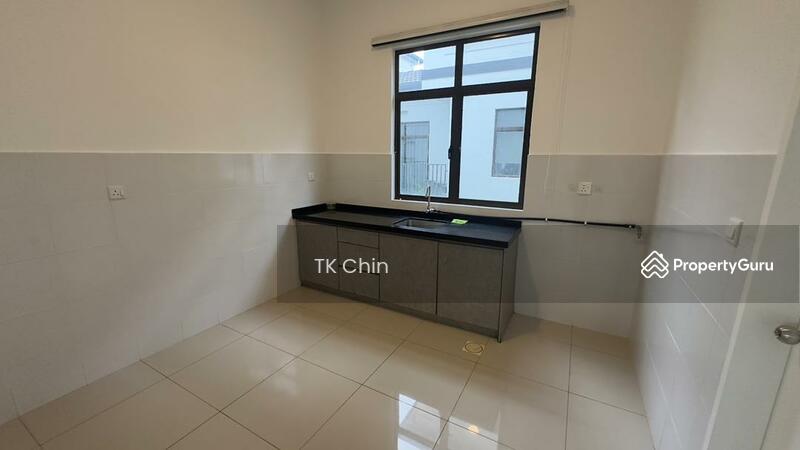 Rumah Teres 2 Tingkat untuk Dijual di Bandar Puncak Alam (Puncak Alam) - TK Chin - PropertyGuru.com.my