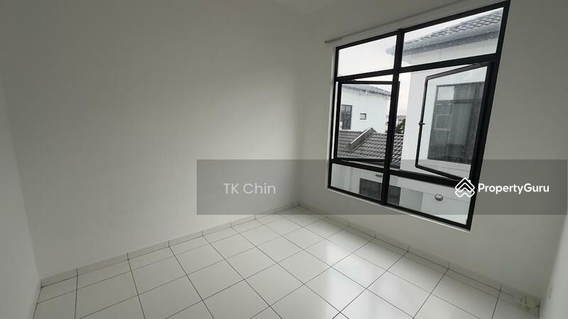 Rumah Teres 2 Tingkat untuk Dijual di Bandar Puncak Alam (Puncak Alam) - TK Chin - PropertyGuru.com.my