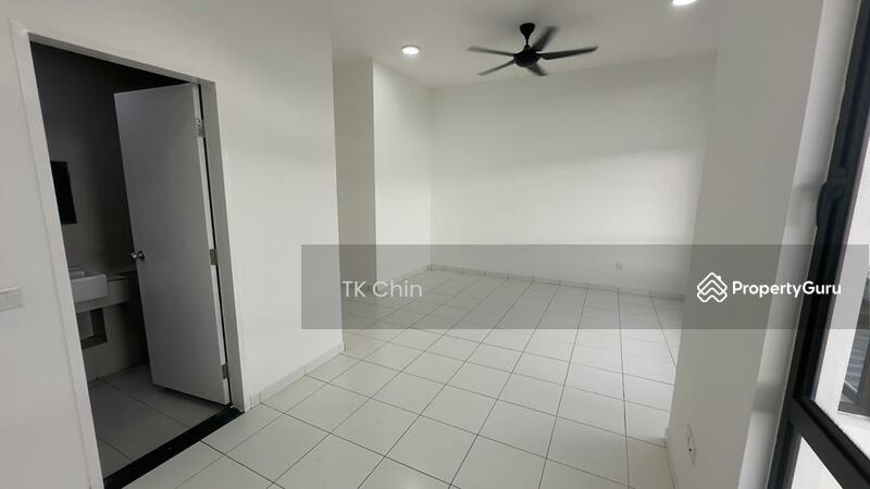 Rumah Teres 2 Tingkat untuk Dijual di Bandar Puncak Alam (Puncak Alam) - TK Chin - PropertyGuru.com.my