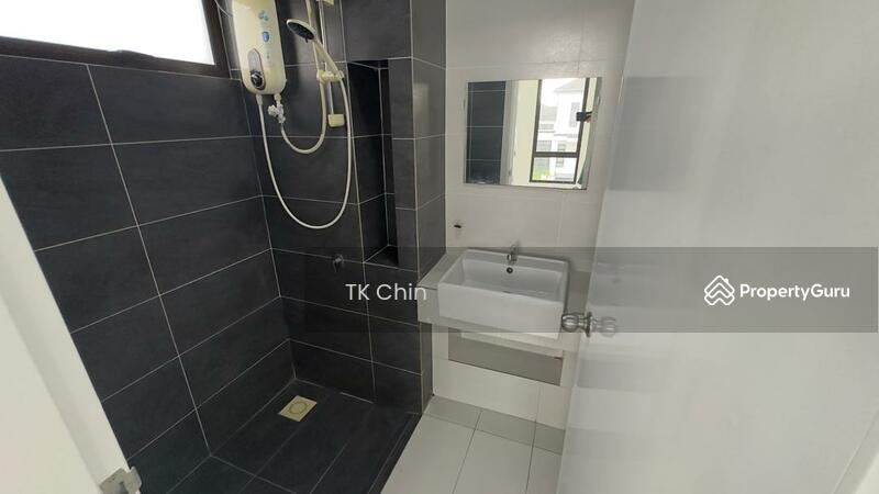 Rumah Teres 2 Tingkat untuk Dijual di Bandar Puncak Alam (Puncak Alam) - TK Chin - PropertyGuru.com.my