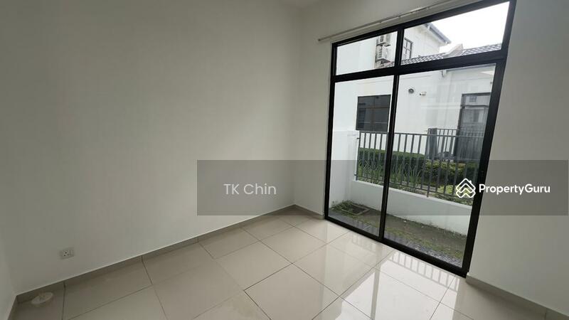Rumah Teres 2 Tingkat untuk Dijual di Bandar Puncak Alam (Puncak Alam) - TK Chin - PropertyGuru.com.my