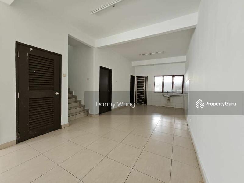 Untuk Dijual - Azalea Homes