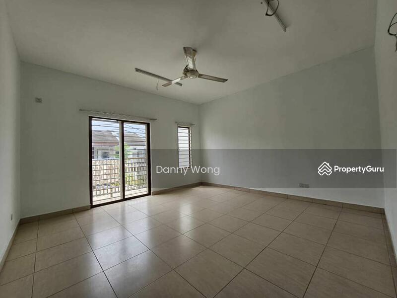 Untuk Dijual - Azalea Homes