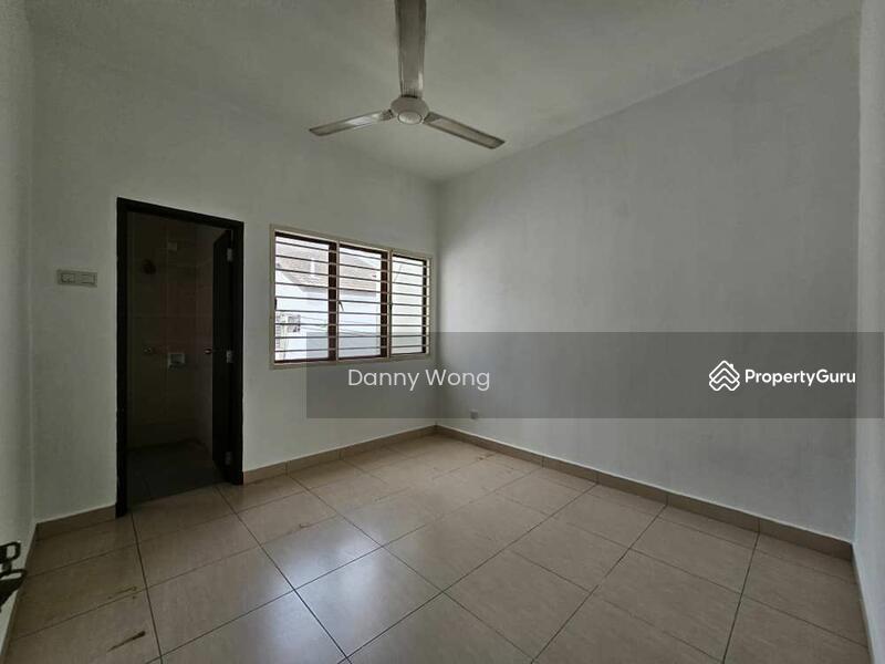 Untuk Dijual - Azalea Homes