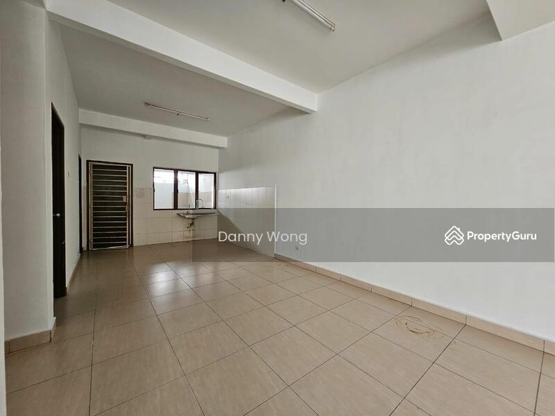 Untuk Dijual - Azalea Homes