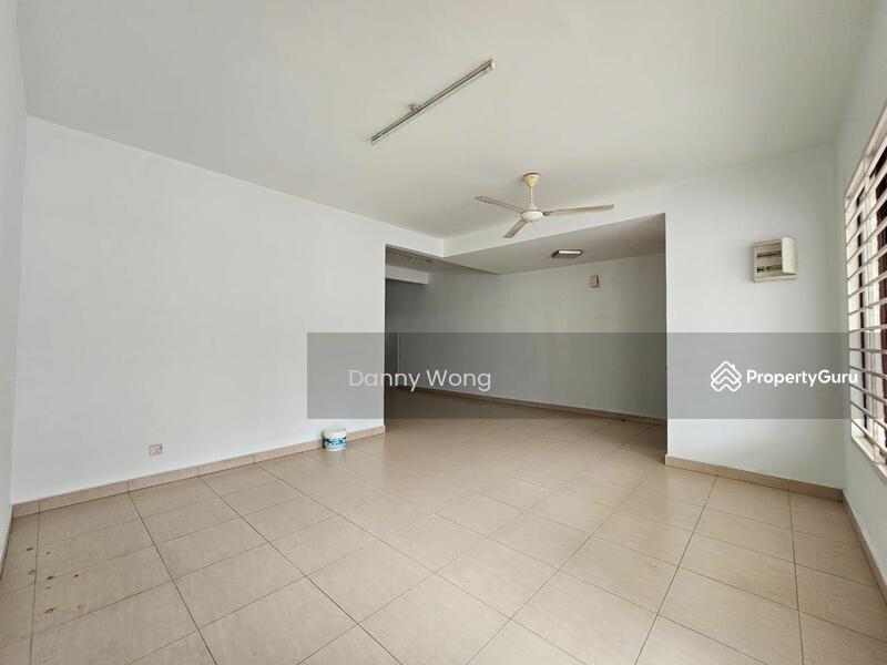 Untuk Dijual - Azalea Homes