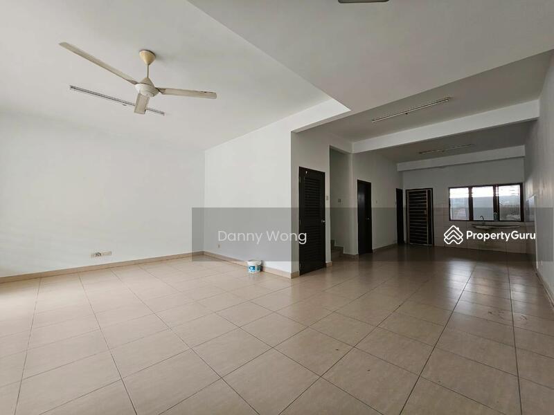 Untuk Dijual - Azalea Homes