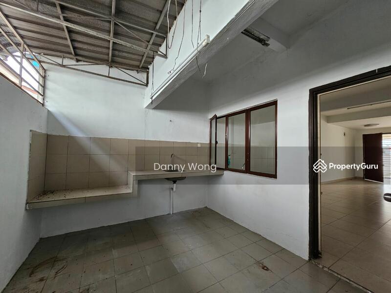 Untuk Dijual - Azalea Homes