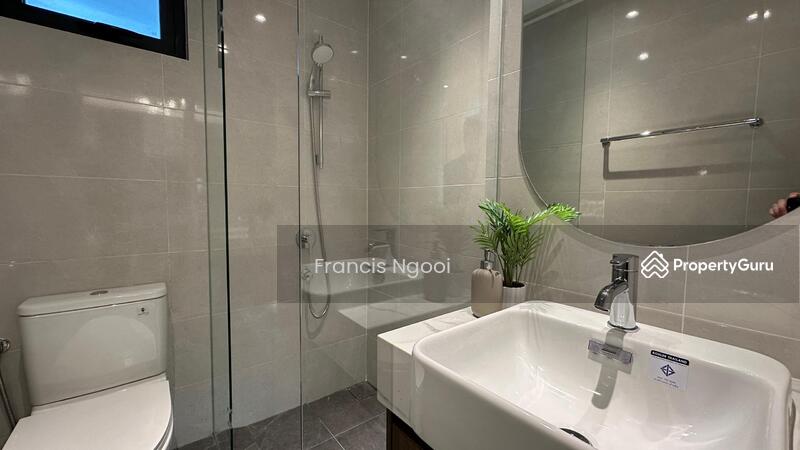For Sale - Skypark Kepler @ Lido Waterfront Boulevard