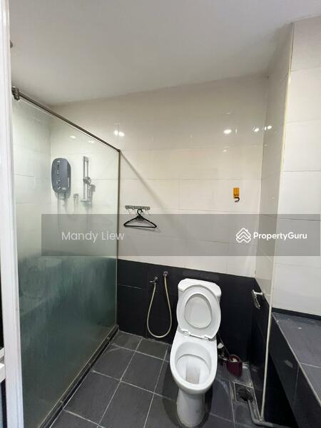 For Sale - Taman Bukit Maluri