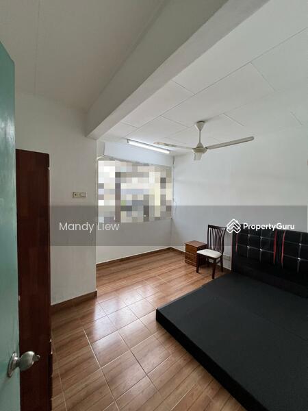 For Sale - Taman Bukit Maluri