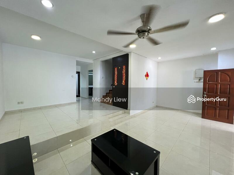 For Sale - Taman Bukit Maluri