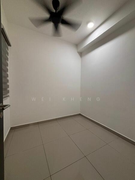 For Sale - D'Quince Residences