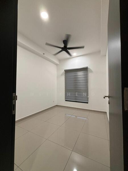 For Sale - D'Quince Residences