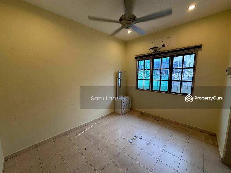 2-storey Terraced House for Sale in Taman Ipoh (Ipoh) - Sam Lam - PropertyGuru.com.my