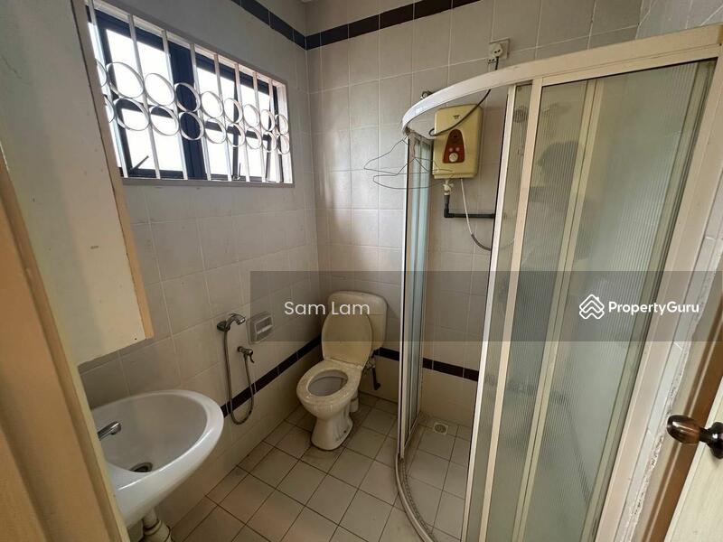 2-storey Terraced House for Sale in Taman Ipoh (Ipoh) - Sam Lam - PropertyGuru.com.my