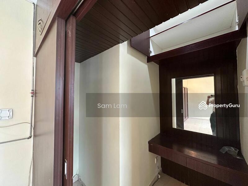 2-storey Terraced House for Sale in Taman Ipoh (Ipoh) - Sam Lam - PropertyGuru.com.my