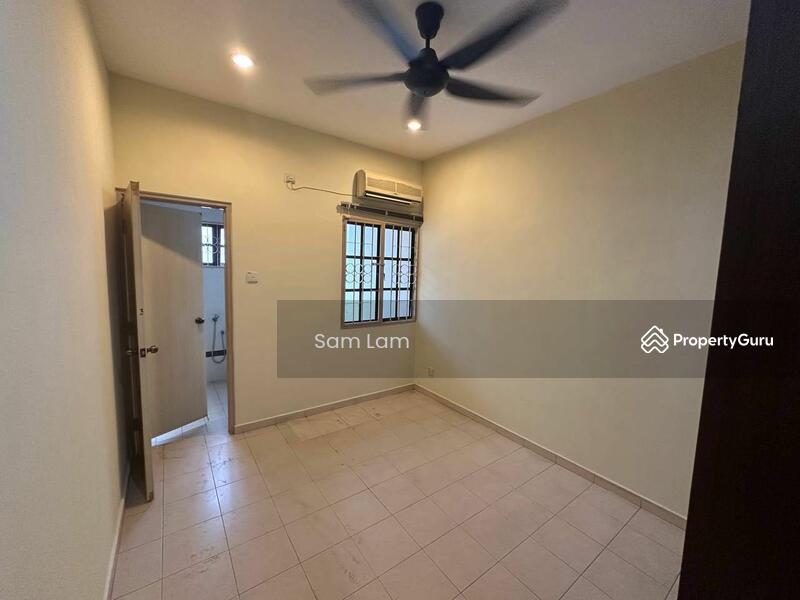 2-storey Terraced House for Sale in Taman Ipoh (Ipoh) - Sam Lam - PropertyGuru.com.my
