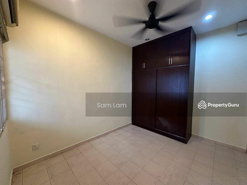 2-storey Terraced House for Sale in Taman Ipoh (Ipoh) - Sam Lam - PropertyGuru.com.my
