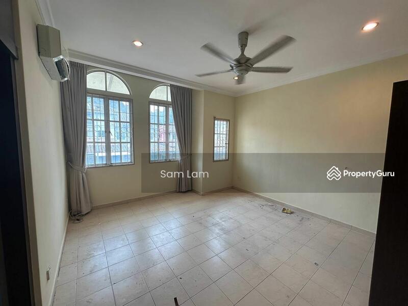 2-storey Terraced House for Sale in Taman Ipoh (Ipoh) - Sam Lam - PropertyGuru.com.my