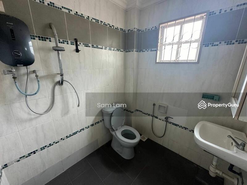 2-storey Terraced House for Sale in Taman Ipoh (Ipoh) - Sam Lam - PropertyGuru.com.my