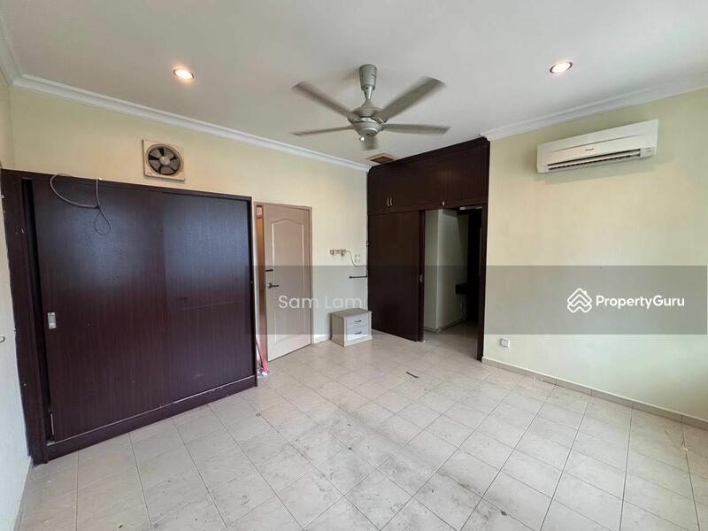 2-storey Terraced House for Sale in Taman Ipoh (Ipoh) - Sam Lam - PropertyGuru.com.my