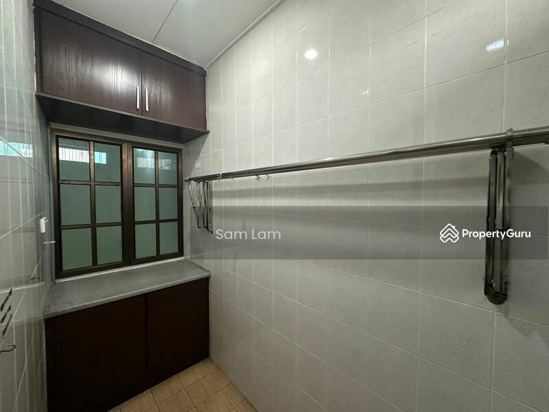 2-storey Terraced House for Sale in Taman Ipoh (Ipoh) - Sam Lam - PropertyGuru.com.my