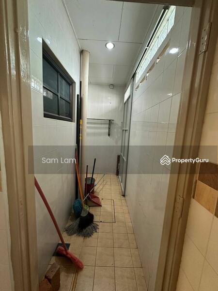 2-storey Terraced House for Sale in Taman Ipoh (Ipoh) - Sam Lam - PropertyGuru.com.my